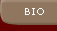 Bio